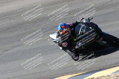 media/Feb-12-2022-SoCal Trackdays (Sat) [[3b21b94a56]]/Bowl (1030am)/